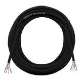 Cabo De Rede Cat5e