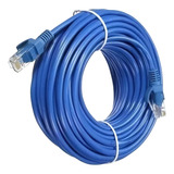 Cabo De Rede Cat6