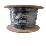 Cabo De Rede Cat6
