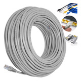 Cabo De Rede Cat6