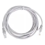 Cabo De Rede Cat6