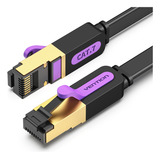 Cabo De Rede Cat7