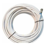 Cabo De Rede Coaxial