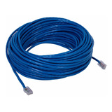 Cabo De Rede Ethernet