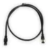 Cabo De Rede Ethernet Cat7 Giga Path Cord 1 Metro 1mt 10gbps