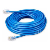 Cabo De Rede Ethernet