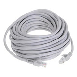 Cabo De Rede Ethernet