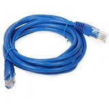 Cabo De Rede Ethernet