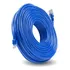 Cabo De Rede Internet Cat5e Rj45 10 Metros