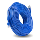 Cabo De Rede Internet
