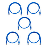 Cabo De Rede Internet