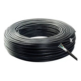 Cabo De Rede Internet