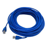 Cabo De Rede Internet