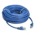 Cabo De Rede Internet Patch Cord Rj 45 Cat5 20 Metros
