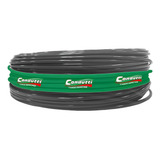 Cabo De Rede Lan Condutti Cat5e 4px24awg 100 Mt Landutti