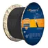 Cabo De Rede Lan Expert Hercules Cat5e Pt C/ 333m Blindado