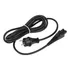 Cabo De Rede Religável 4 3m 230v Lixadeira  mirka