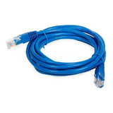 Cabo De Rede Rj45