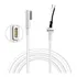 Cabo De Reparo P/  Fonte Do Macbook Pró Megsafe 1