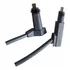 Cabo De Reposição Starlink 15m - Antena/roteador