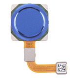 Cabo De Sensor De