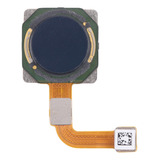 Cabo De Sensor De