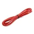 Cabo De Silicone Vermelho 16awg 50cm (9681)