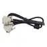 Cabo De Sinal Dvixdvd Ak39-00039a Bp39-00106d Samsung
