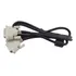 Cabo De Sinal Dvixdvd Tvs Samsung Ak39-00039a Bp39-00106d