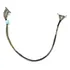 Cabo De Sinal Ptz Flat Cable Dji Mavic Pro