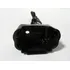 Cabo De Sincronismo Para  Honeywell Dolphin 6100
