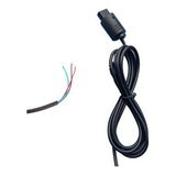 Cabo De Substituicao Compativel