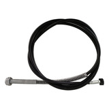 Cabo De Tacógrafo Comp  Mercedes Benz Caminhão Fania 60 191