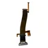 Cabo De Tela Para O Laptop Ibm Thinkpad T60 Asmp41v9446