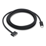 Cabo De Usb c