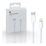 Cabo De Usb c