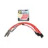 Cabo De Vela 10mm Fusca 1200 1300 1500 1600 1955