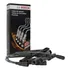 Cabo De Vela Audi A3 1.8 Bosch F00099c077