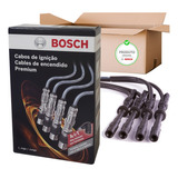 Cabo De Vela Bosch