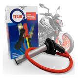 Cabo De Vela Esportivo Ktm Duke 390 2017 2018