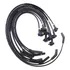 Cabo De Vela Ford Explorer 5.0 V8 1998-2001 (promoçao)