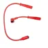 Cabo De Vela Harley Davidson Sportster 883 1200 Vermelho Par