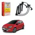 Cabo De Vela Ngk Punto 1.6 1.8 16v 2013 A 2019