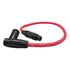 Cabo De Vela Siliconado Alta Performance Split Fire 2t E 4t