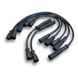 Cabo De Vela Silicone