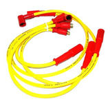 Cabo De Vela Silicone