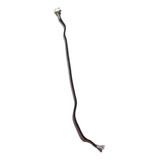 Cabo Dell Latitude C640