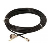 Cabo Descida 10m Modem