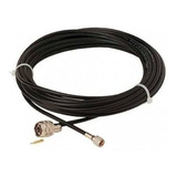 Cabo Descida 10m Modem