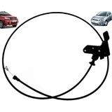 Cabo Destranca Capo Ford Ecosport 2002 2003 2004 2005 06 07
